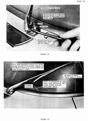 1957 Buick Product Service  Bulletins-154-154.jpg